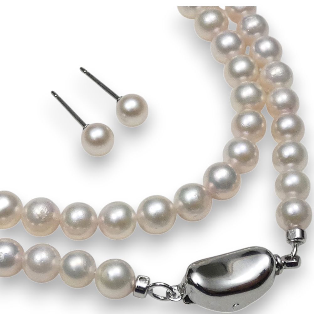 宝石質ガーネットAAAのフープピアス／モザンビーク産・しずく型・K16GP仕上げ 宝石質ガーネットAAAのフープピアス／モザンビーク産・しずく型・K16GP