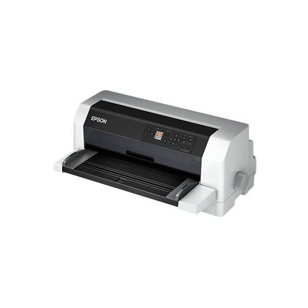 エプソン EPSON インパクトプリンター VP-D1300 - ドットプリンタ