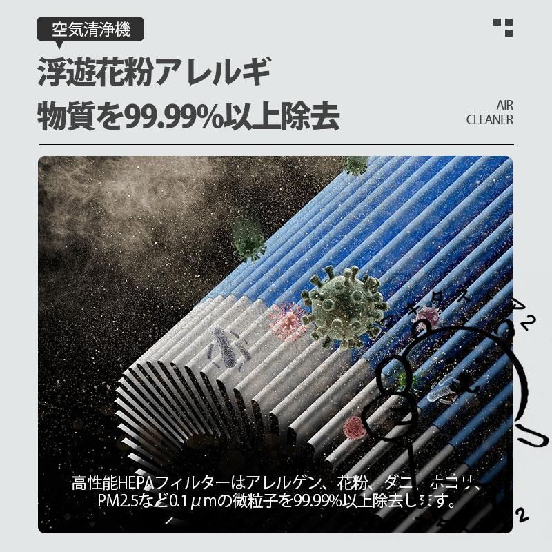 お手入れ簡単