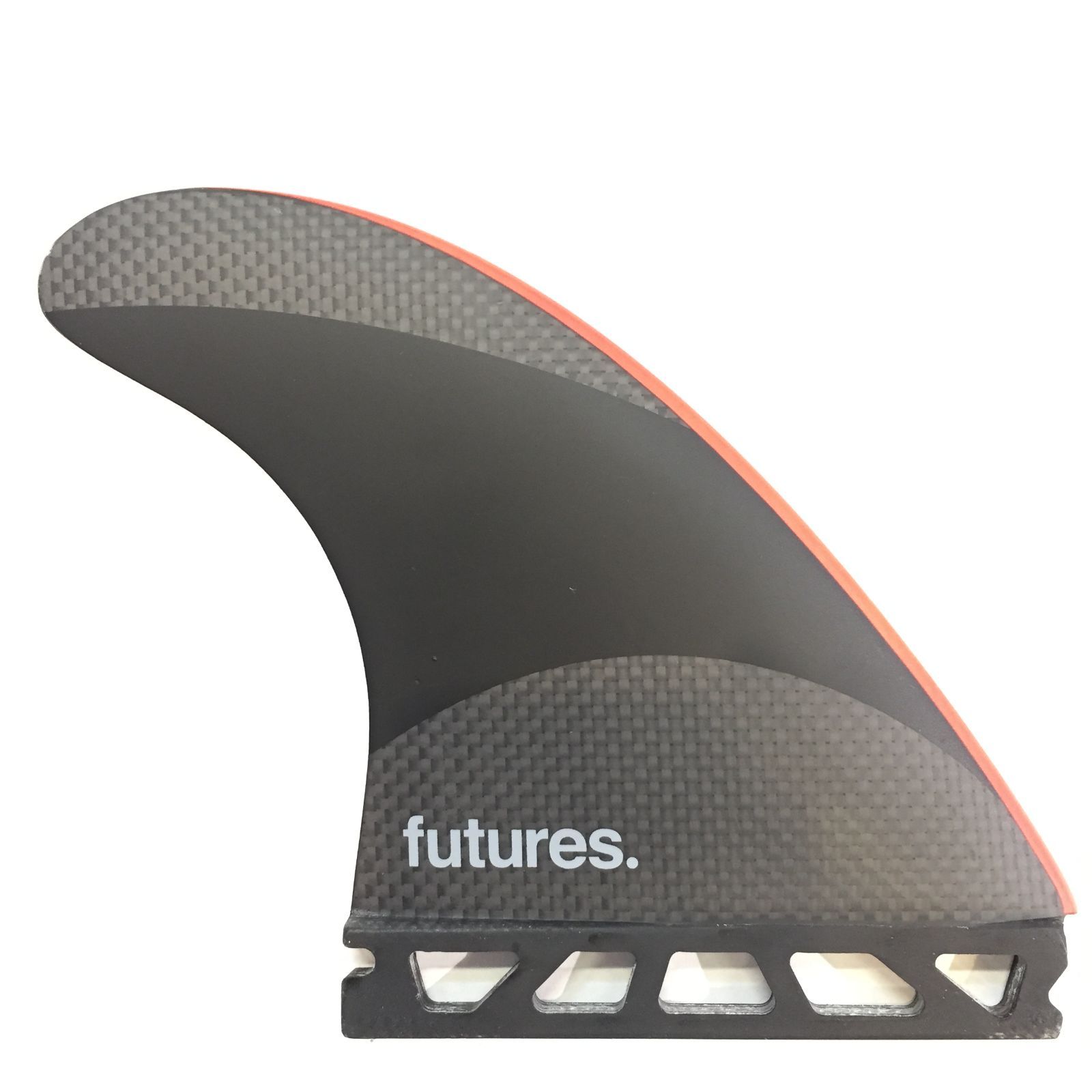 トライフィン futureフューチャー
