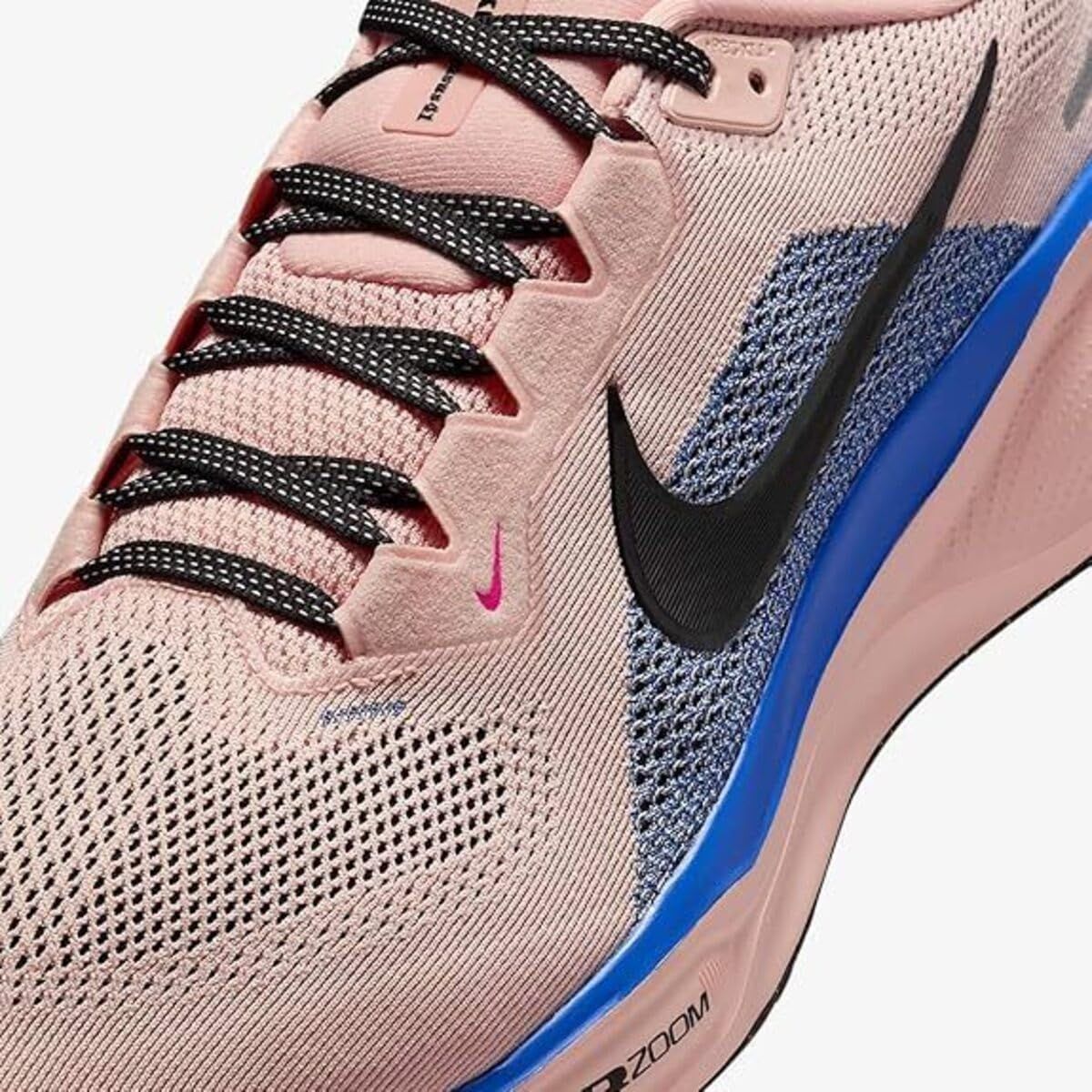 レーサーブルー