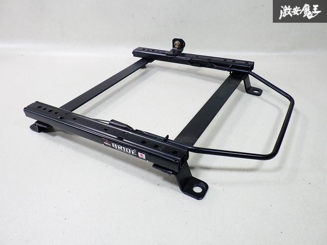 【e Butler】キングスパターンのディナーセット 6名用44本組 e Butler】キングスパターンのディナーセット 6名用44本組 e Butler