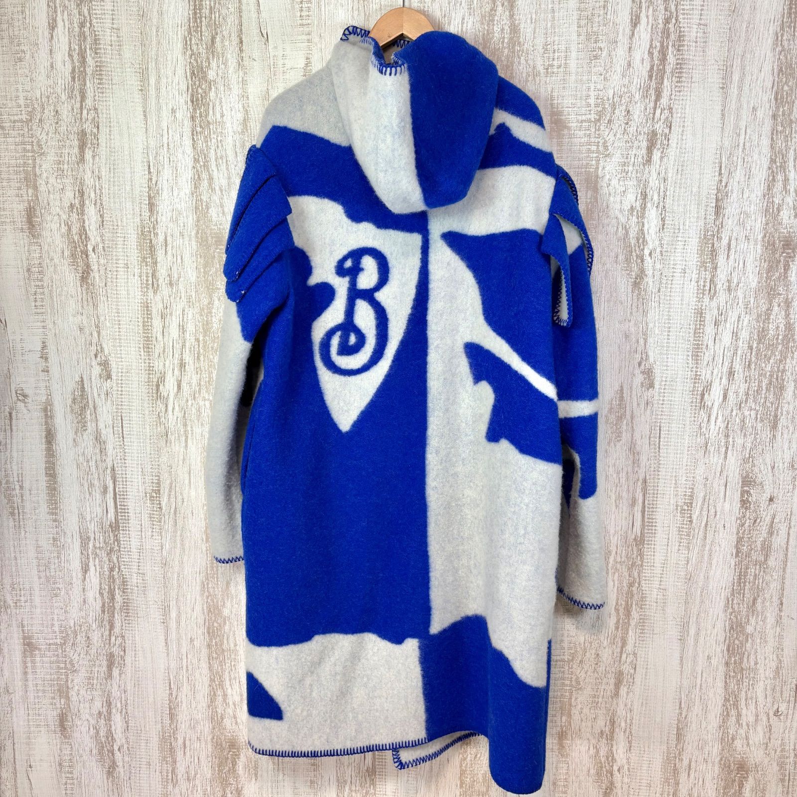 BURBERRY バーバリー