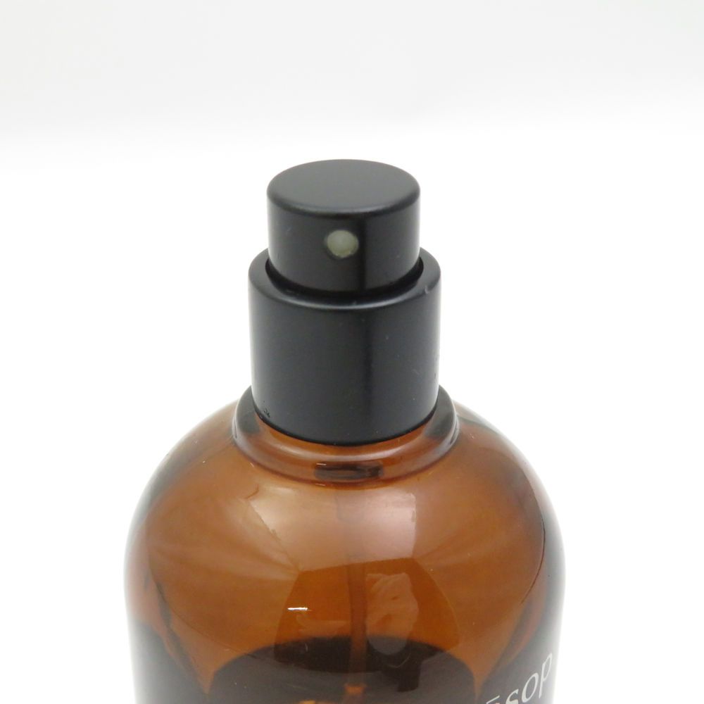 Aesop イソップ グローム オードパルファム 50ml イソップ 【公式通販】