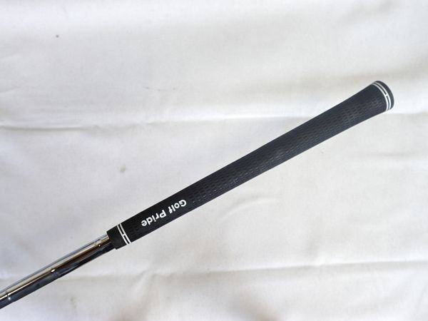 ゼクシオ-XXIO- エックス