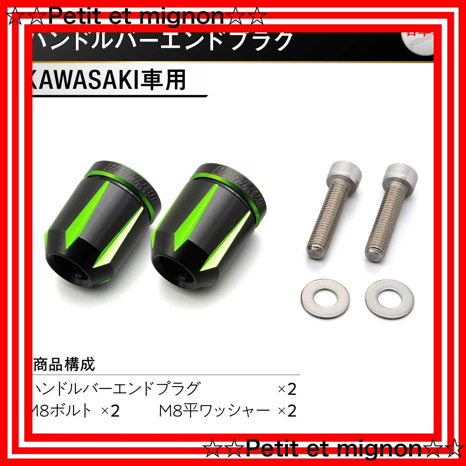 色：グリーン デイトナ PREMIUM ZONE (プレミアムゾーン) バイク用