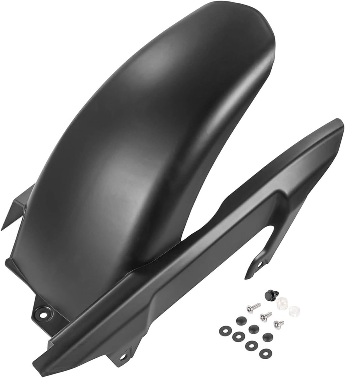 バイク用スプラッシュガード 用 に適合するニンジャ用 250 400