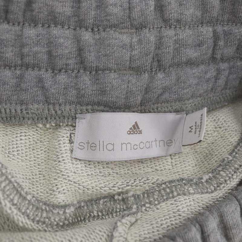 adidas by Stella McCartney (アディダス バイ ステラ