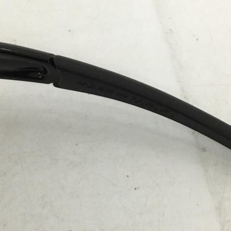 OAKLEY オークリー