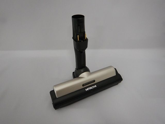 鷲山氏風ファズ lac様 鷲山氏風ファズ lac様