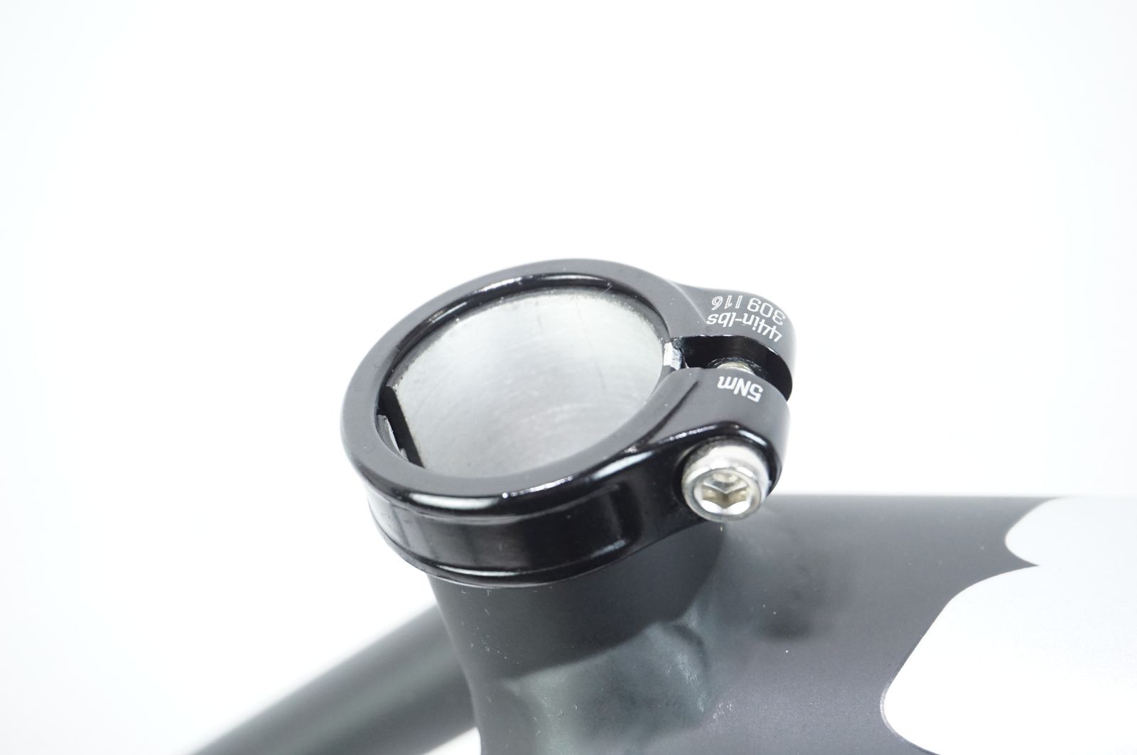 バイチャリ中目黒店