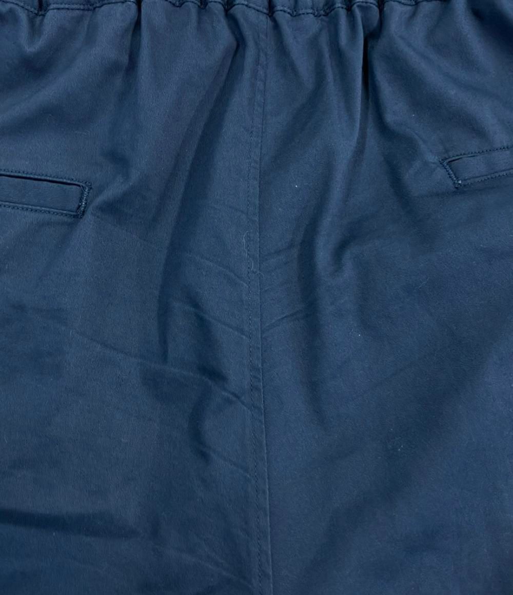 グラフペーパー テーラードパンツ シェフパンツ メンズ SIZE F M Graphpaper オックスフォード その他 