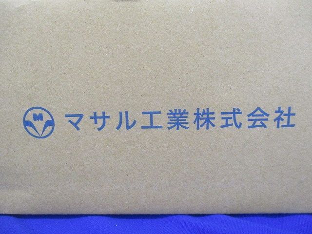 ガードマンII R7号 1m グレー 5本入 GR7101-05 - メルカリ