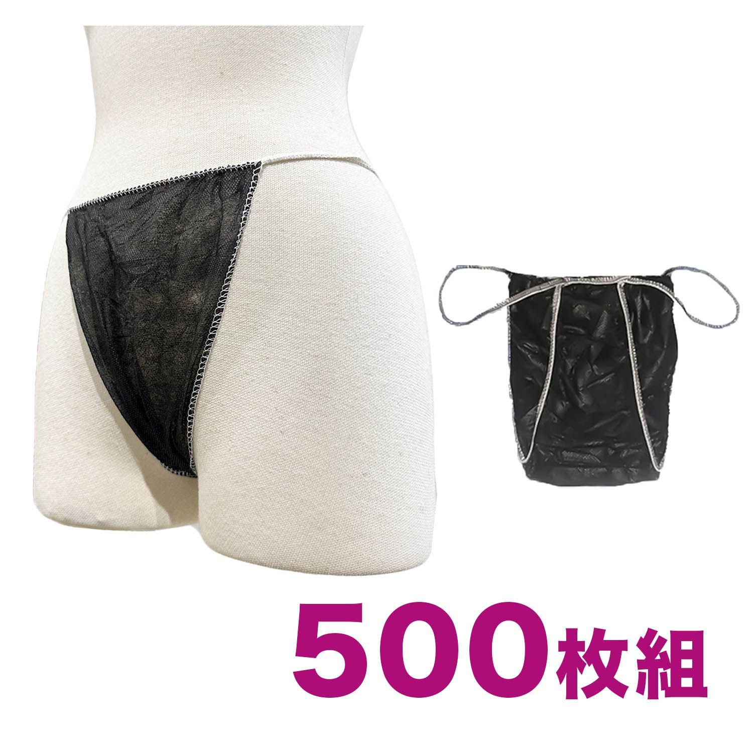 オンライン 【真作】掛軸 書 篆書体 古代文字風 書道作品 古美術 篆書