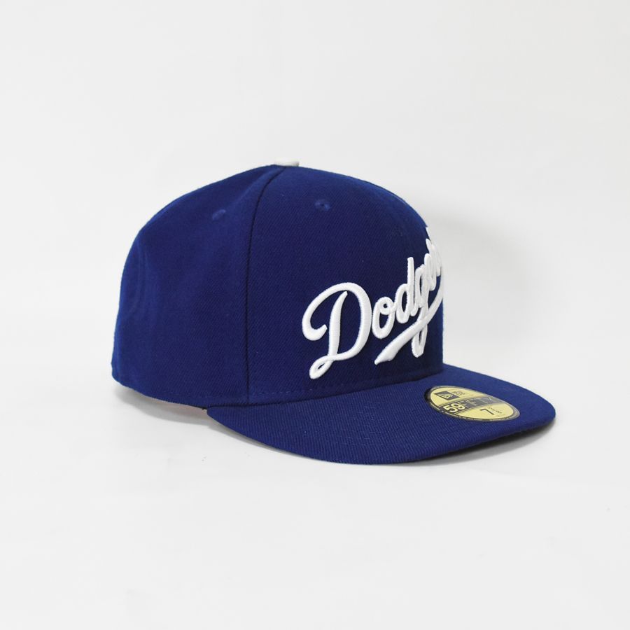 NEWERA ニューエラ ベースボールキャップ 帽子 59FIFTY 7 3/8