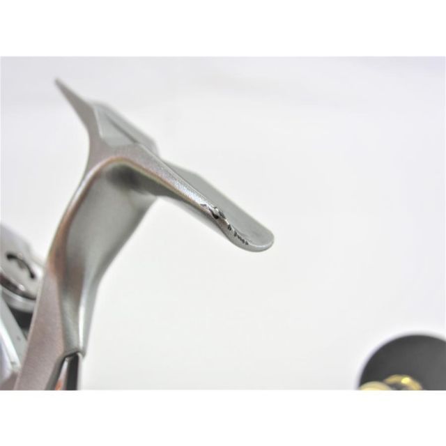 DAIWA ダイワ 18フリームスLT 4000D-CXH スピニングリール 釣具 ∠US3984 HRDEVELOPMENT_JP