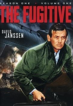 Dr.コパ/開運!Dr.コパのパワースポット神社〈3枚組〉 DVD 良い