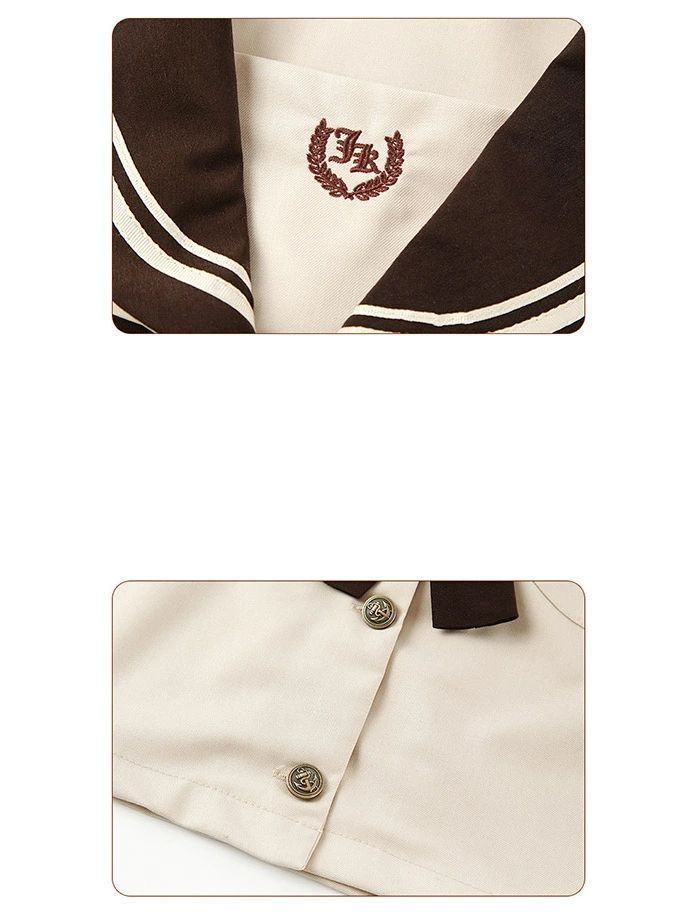 制服 セーラー服 コスプレ ハロウィン衣装 セーラー 仮装 コスチューム コス セーラー服 半袖 長袖 ハロウィンコスプレ ショートスカート IMPECCABLEHEALTHCARESERVICES_COM