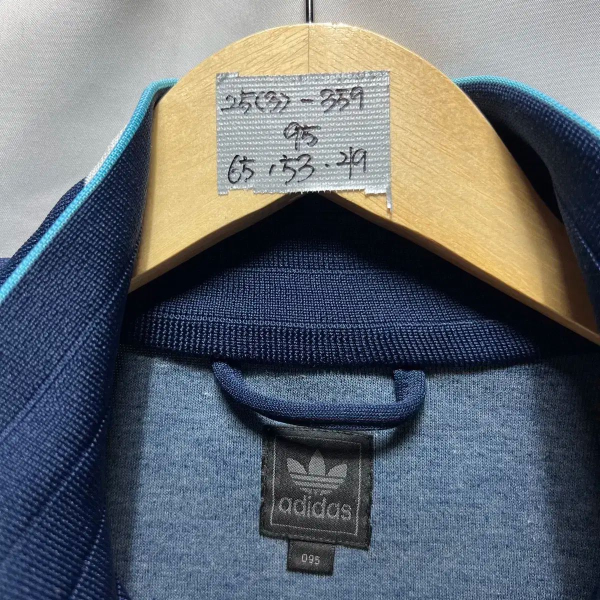 純正品/ 95 adidas(アディダス) ベッケンバウアー イングランド