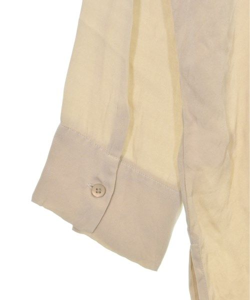 private0204 ブラウス レディース 【古着】【中古】【送料無料