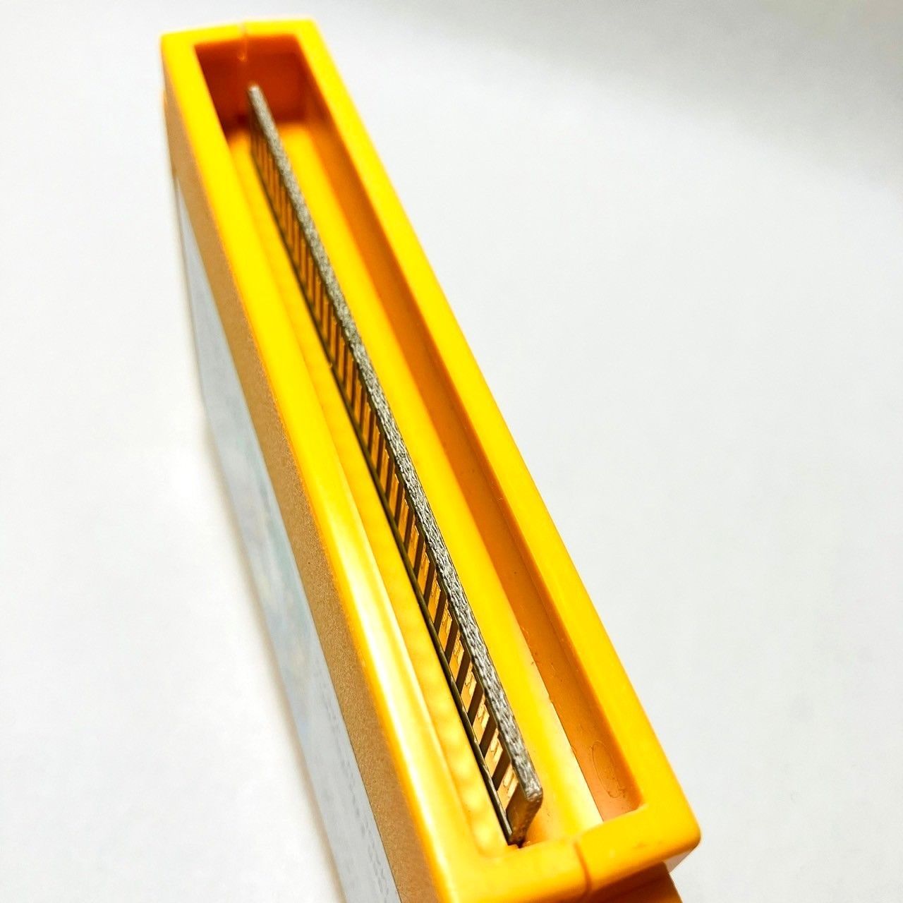 カセット HVC-SM