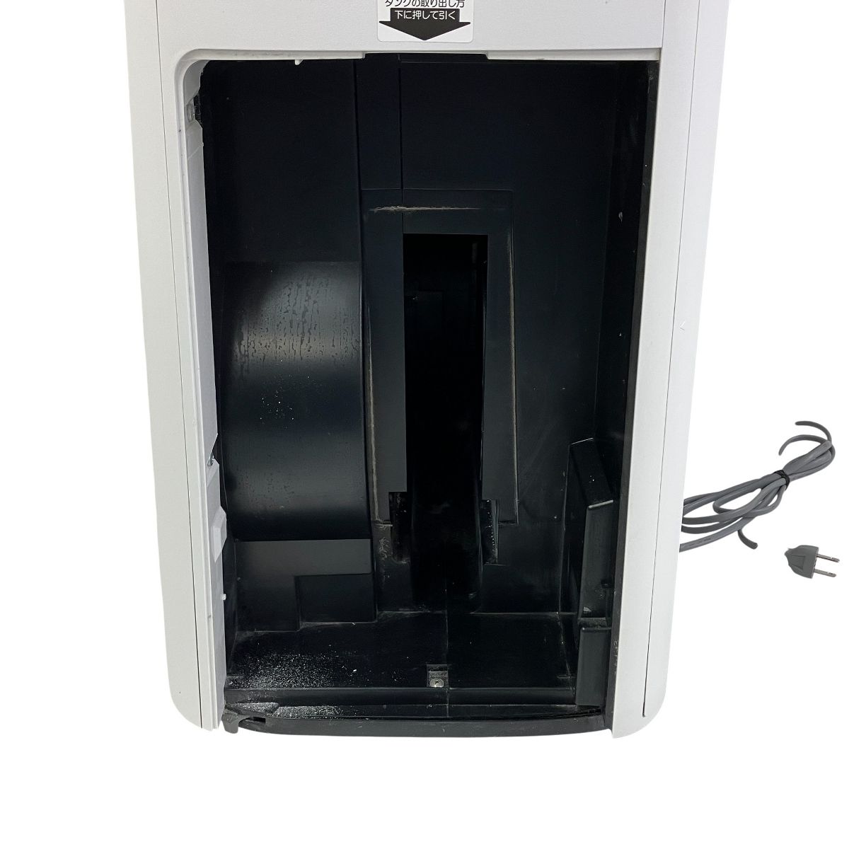 プラズマクラスター25000