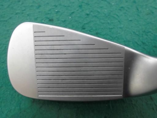 【中古】 美品ピン ChipR LE 33インチ レディース ウェッジ 中古】 ピン ChipR LE 33インチ レディース ウェッジ WG PING LE
