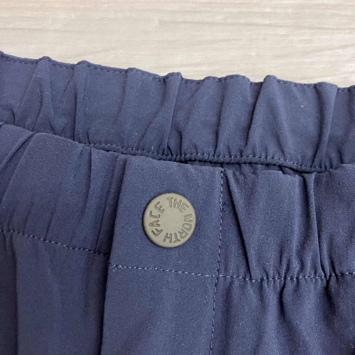 THE NORTH FACE ザ ノースフェイス エンジニアドハイブリッド