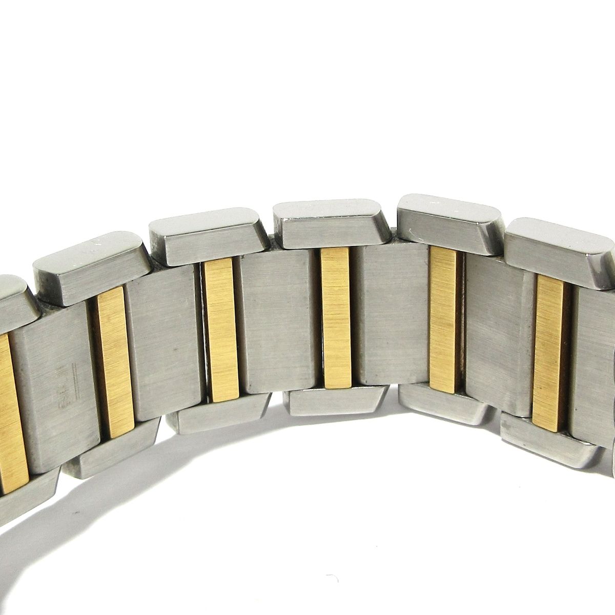 レディース SS×K18PG