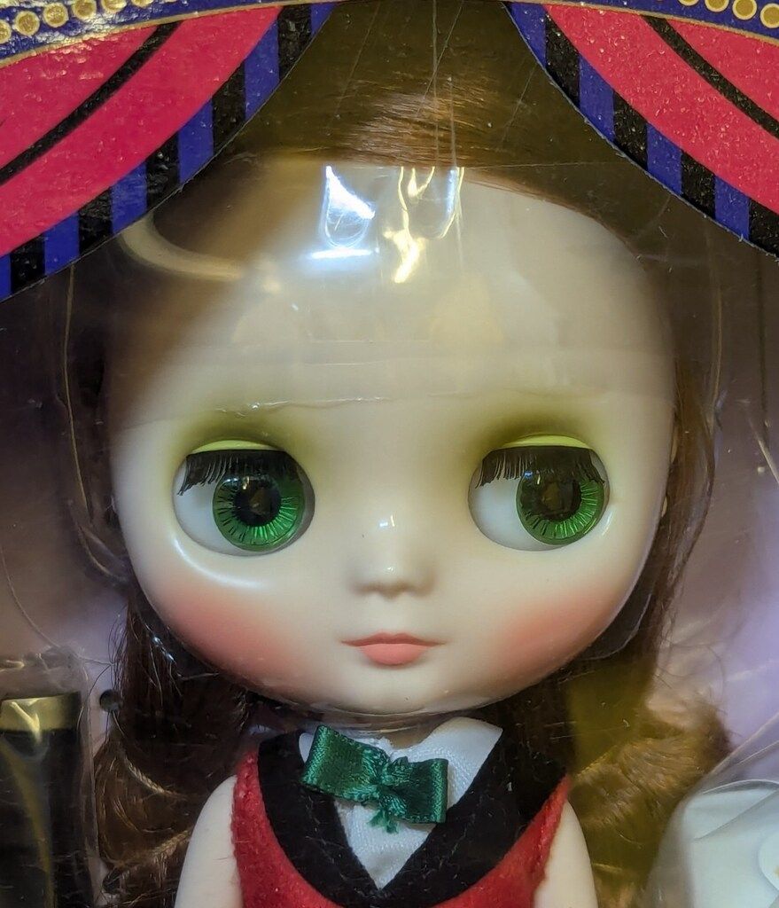 レナエレナ