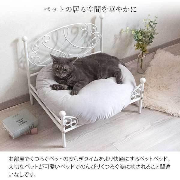 chalit シャリ