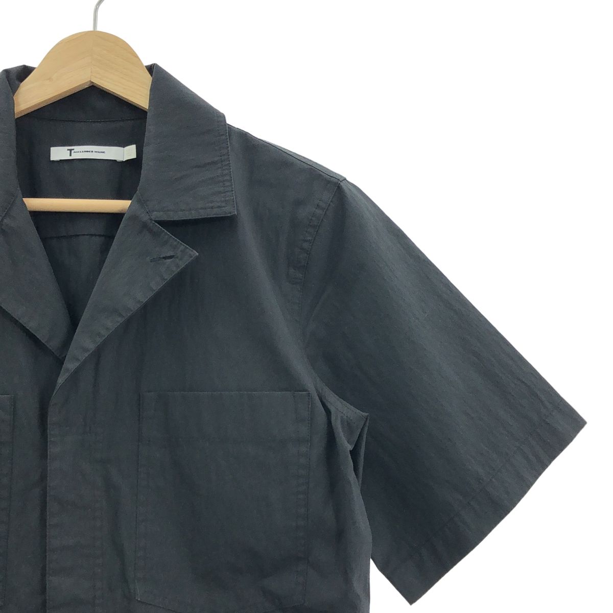 T by Alexander Wang / ティーバイアレキサンダーワン