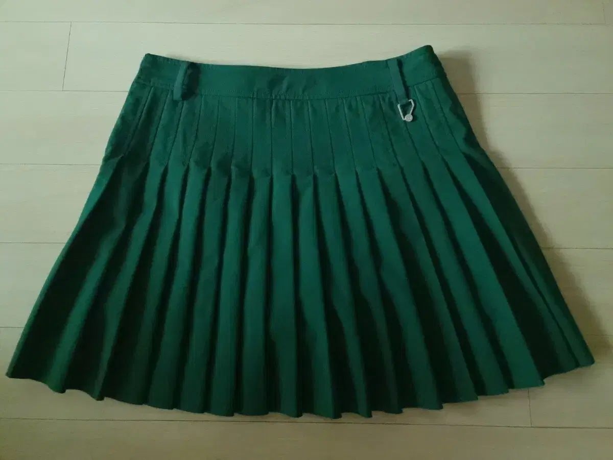 マルボンゴルフ Malbon ウェア レディース スカート 新作春夏 25人気マルボンゴルフ Malbon レディース スカート 春秋夏