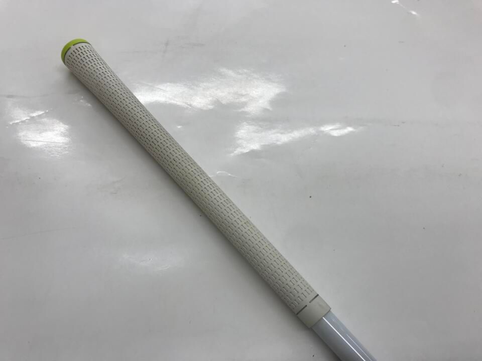 | テーラーメイド