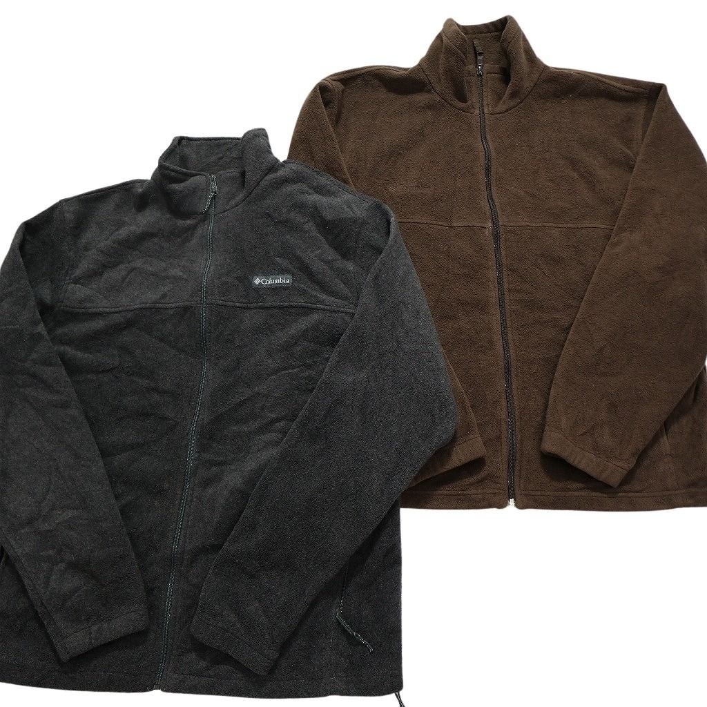 袋帯 新品仕立済 正絹 武者小路一樹庵 辻が花模様 紬袋帯 新品  仕立て上がり きもの翔鶴] 紬袋帯 正絹 武者小路一樹庵 辻が花模様 袋帯 新品仕立済