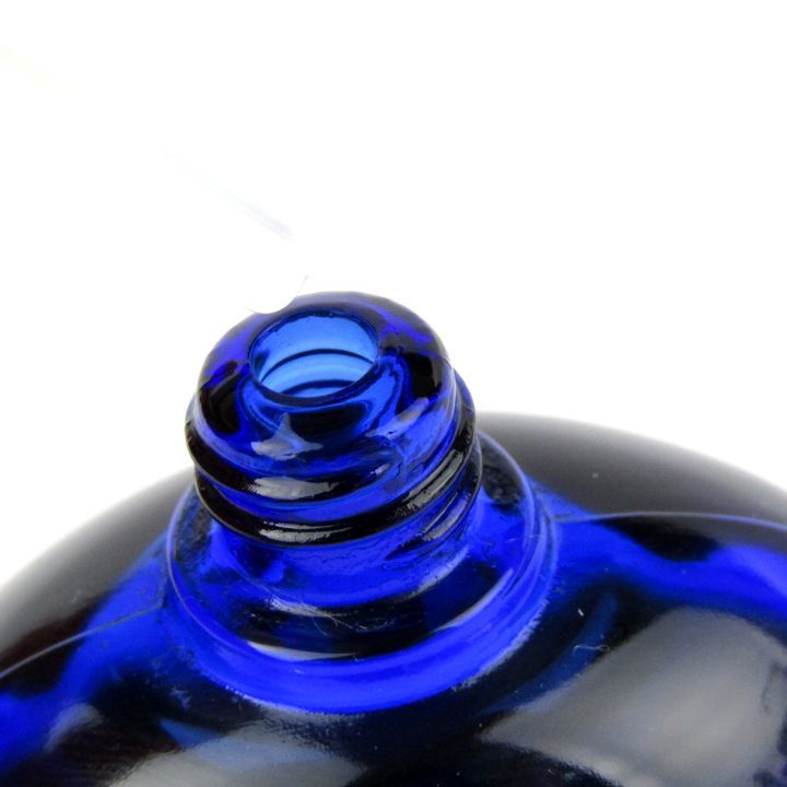 メナード 15 香水 夢の湖 残半量以上 希少 ヴィンテージ