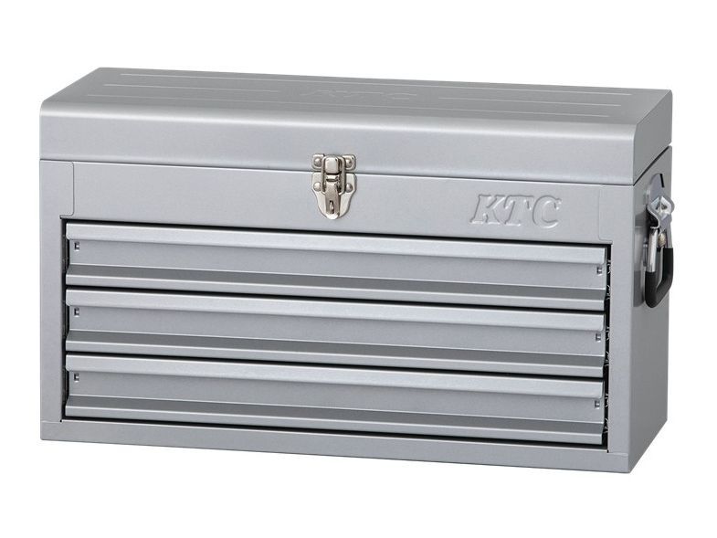 訳あり】ハグラビウェイトブランケット/ライトグレーS(約6.8kg