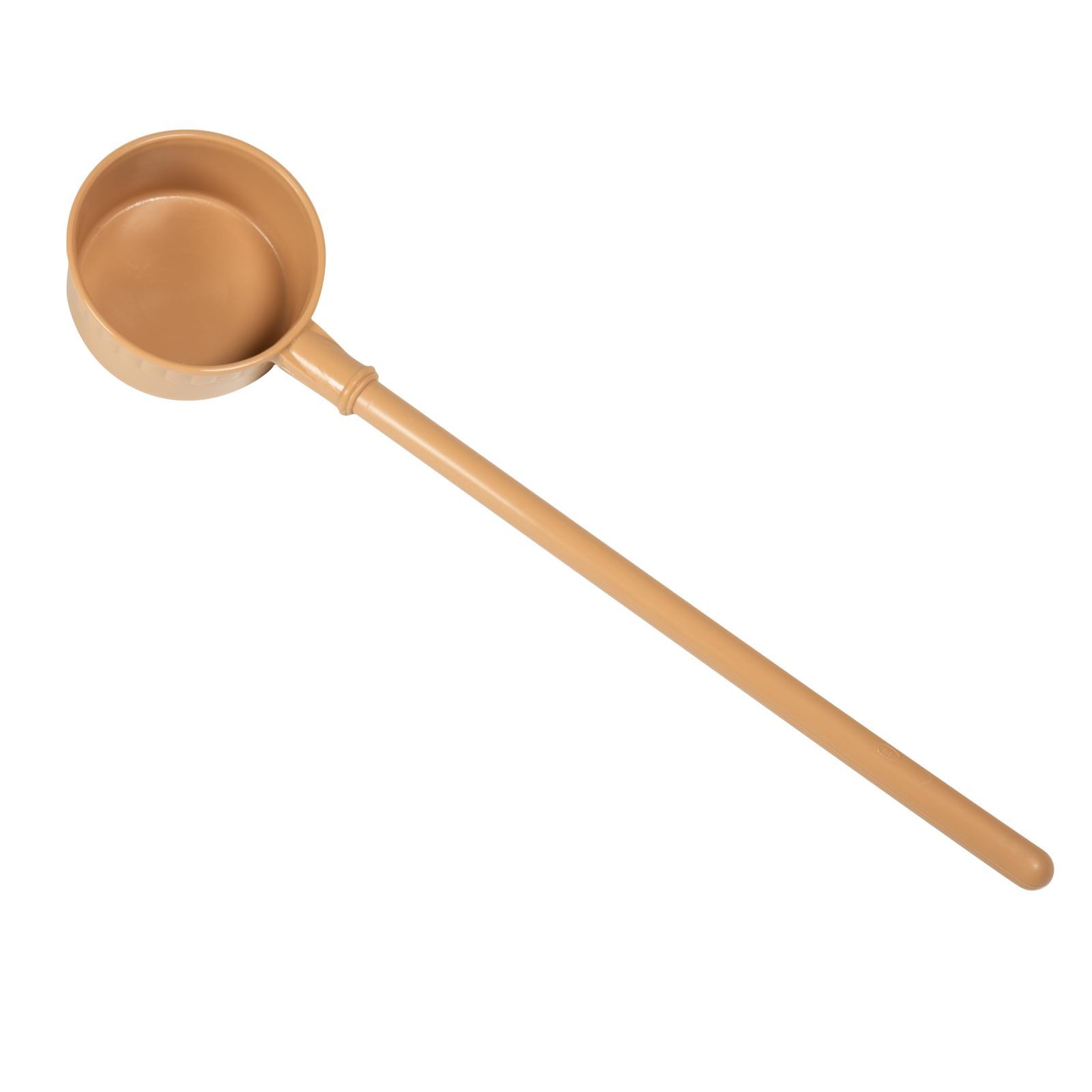 仏具＆神具セット　【１５点】　お盆　供養　神事　法要　仏教　神道 佛具　お墓 71tIiqrwA+L._UF894,1000_QL80_.jpg