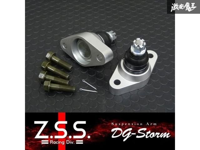 スタジオコンポジット RCDC PLUS 104mm ハンドル ベイトリール ポジット