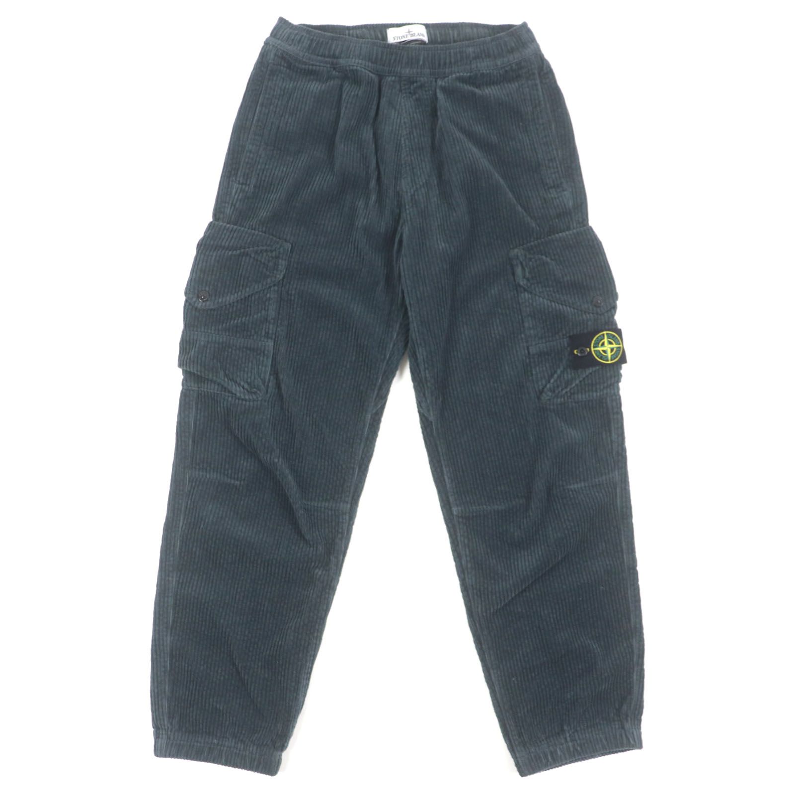 nitraid（ショートパンツ）のフリマアイテム一覧 nitraid XL