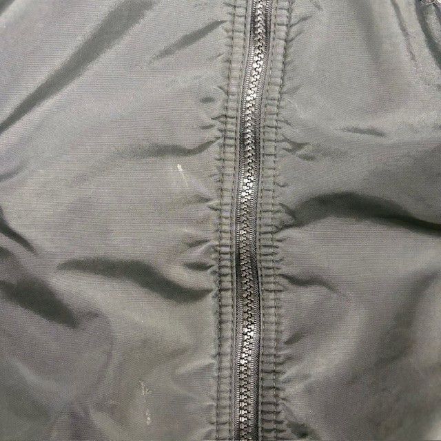 80年代 三角タグ Patagonia グレー シェルドシンチラ 楽天市場】80's デカタグ ☆ Patagonia パタゴニア 裏 パイル