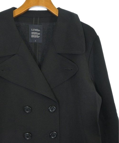 LIMI feu コート(その他) レディース 【古着】【中古】【送料 LIMI feu コート(その他) レディース 【古着】【中古】【送料