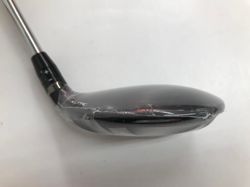 NSプロ850GH