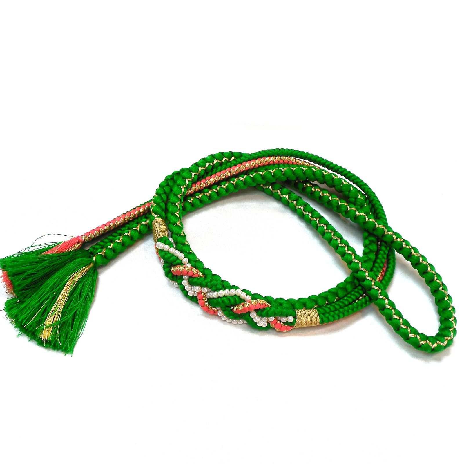 振袖 7点セット