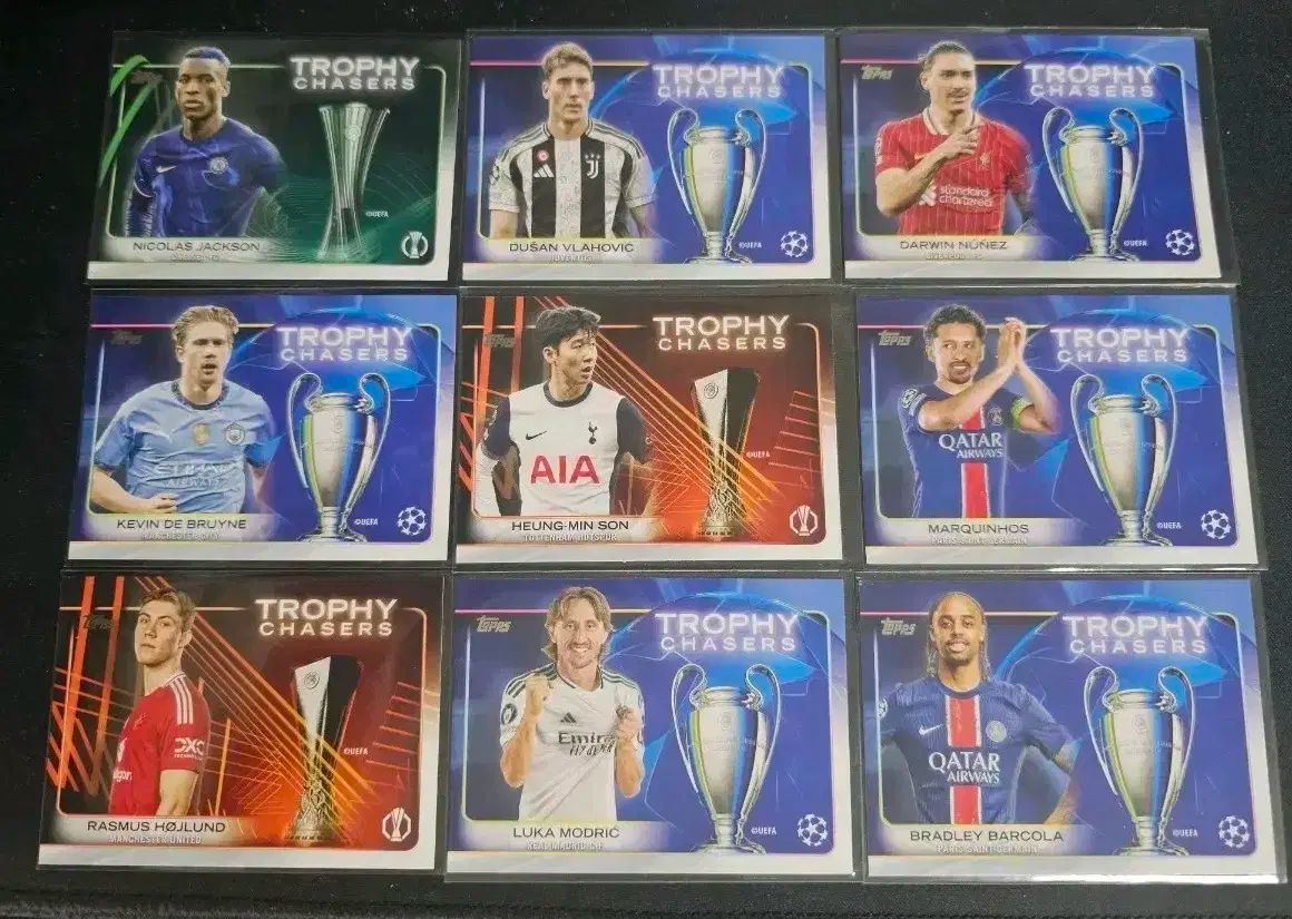 サンフレッチェ広島オンサイトカード2025 直筆サイン入り 中野就斗選手