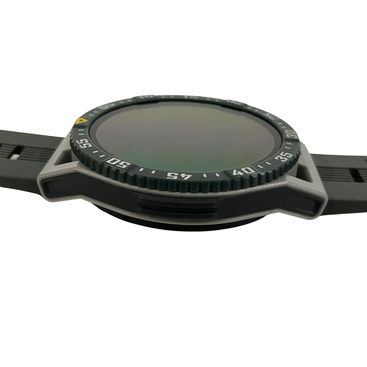 ファーウェイ WATCH