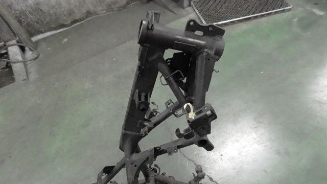 書類付 1761092522