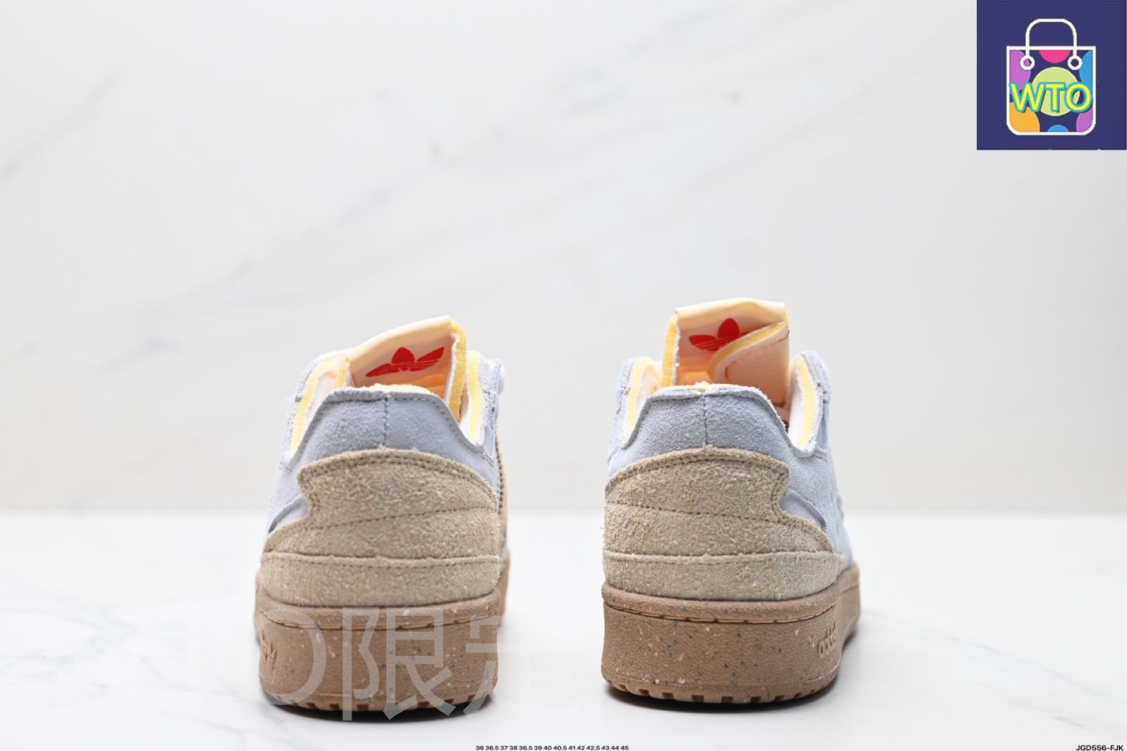 ぬーる出品 Amazon | 【ユースキン製薬】セヌール4 1個/塗るまごの手/3cm