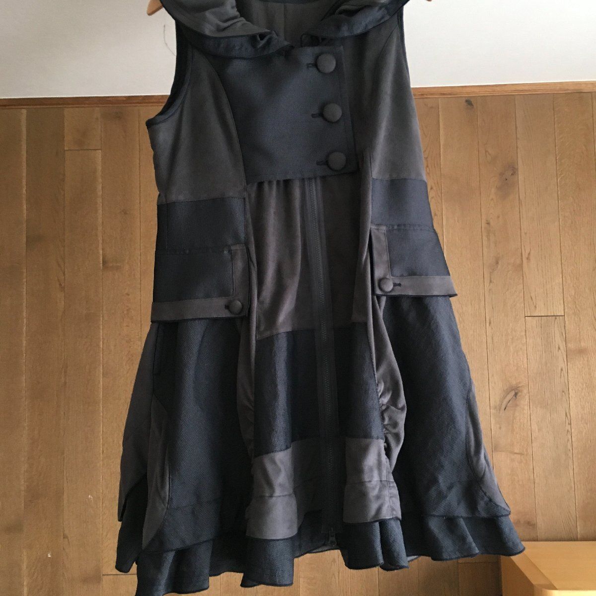 KONDO