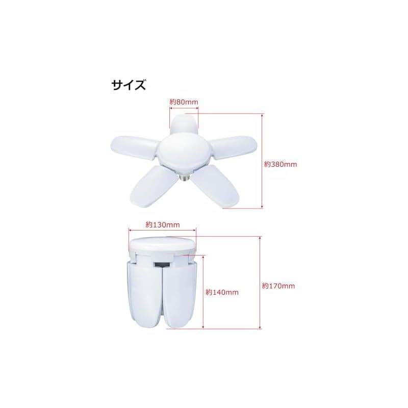 新着商品